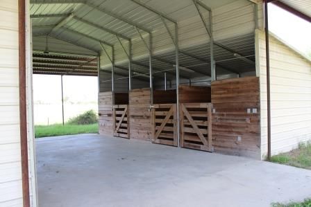 5416 SW Moody St, Victoria, TX 77905